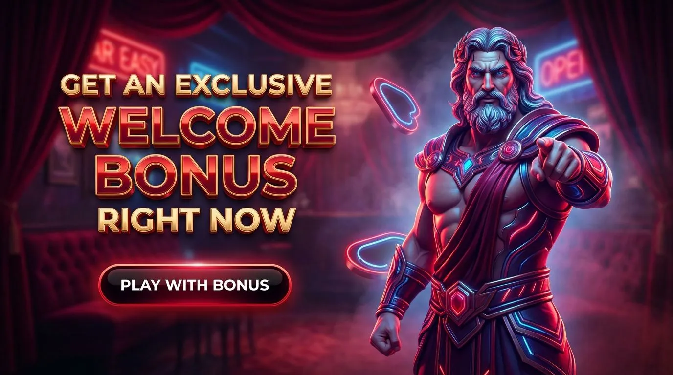 Netbet Casino
